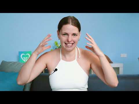 Die 7 Säulen der Neurodermitis Selbstheilung. Wie funktioniert Selbstheilung?