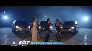 I believe in you - Subaru (full version)