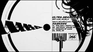 Darkside - Requiem Of Kaos