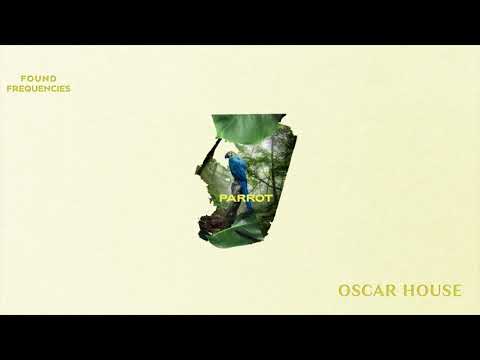 Oscar House - Parrot