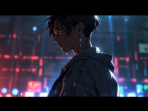 Travis Scott feat 21 Savage - No Vocancy (Unreleased Track - CordBlank Remix/ReMake) 2024