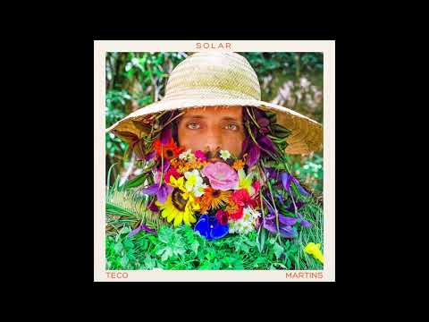 Células π Teco Martins