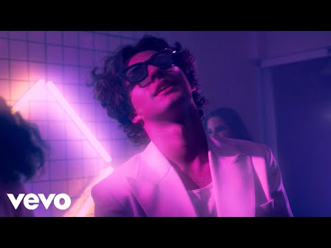 Não Quero Mais - Lucas Pretti