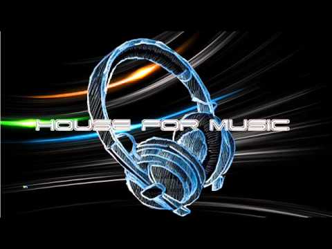 Mark Sixma pres. M6 - Unspoken