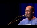 Paul Thorn - "Temporarily Forever Mine" (eTown webisode #747)