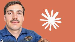 This Claude Code Prompt Fixes your SEO Automatically ($5,000 value)