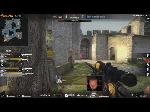 keev what are you doing