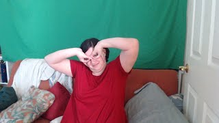 what are my friends up to?