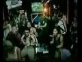 Benny Benassi -No Matter What You Do