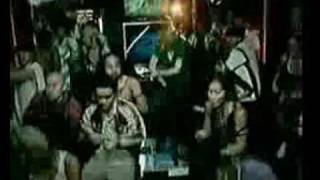 Benny Benassi -No Matter What You Do