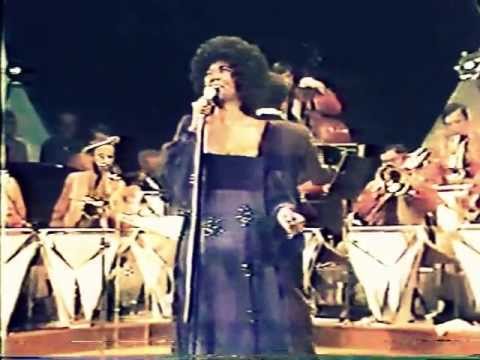 Guido Basso Orchestra w/ Nancy Wilson