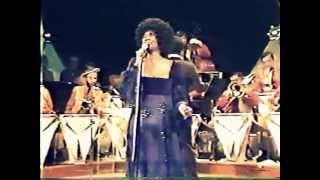 Guido Basso Orchestra w/ Nancy Wilson