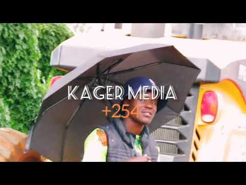 SANSE (OFFICIAL VIDEO MUSIC) BY TESA TESA 043