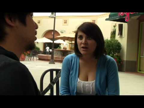 TV Tropes Will Ruin Your Life | Ep 4 - The Break Up