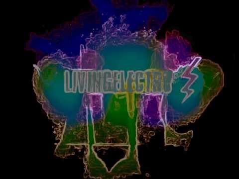 Dj Chaikof - Club 2009