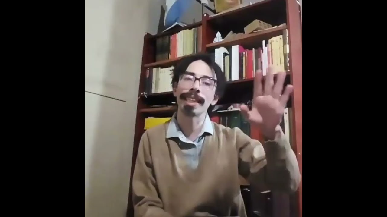 Las alegorías de República: el sol, la línea, la caverna.