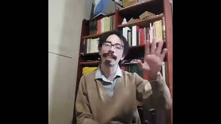 Las alegorías de República: el sol, la línea, la caverna.