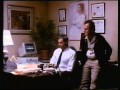 FILM VAULT TRAILER Presumed Innocent 1990