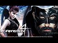 KRRISH 4: New Hero - Official Trailer | Hrithik Roshan | Tiger | Amitabh B, Deepika Padukone Updates