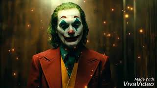 Download lagu Lagu Joker || Kina - Can We Kiss Forever || story Joker mp3 Download lagu Lagu Joker || Kina - Can We Kiss Forever || story Joker mp3