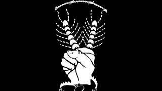 Dead Cross "Shillelagh (Panicker Remix)" Official Video