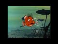Leo And June S Adventures Of Disney S Sing Along Songs Episode 7 Part 4 Remastered