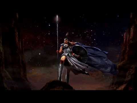 KPM Music - Athena │Epic Emotional Orchestral Action│