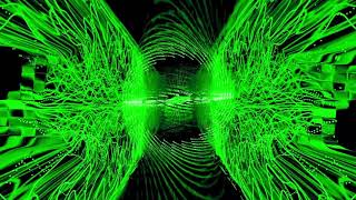 🎵Snoop Dogg - I Will Survive