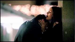 Damon and Elena Incomplete Video