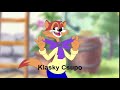 How Cat Leopold Says Klasky Csupo Turns Into Center Effects Fixed