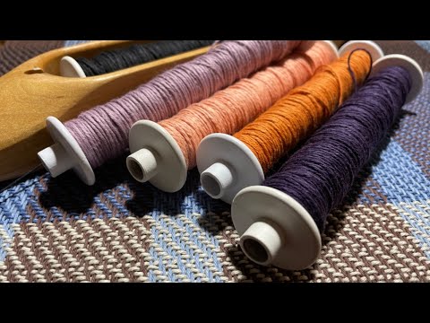 LATL Studio Tour w/Michele Marshall