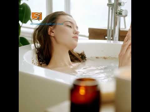 Plain bath towel egyptian cotton terry towels, 300 - 600 gsm...