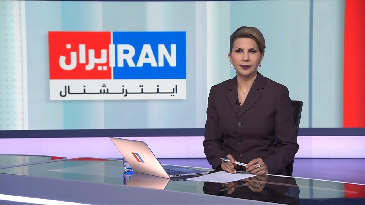 اخبار نیمروزی | جمعه ۲۱ آذر