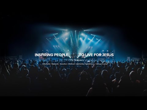 Sunday Service Live at Free Chapel with Pastor Jentezen Franklin | Fast 2026 | 11am