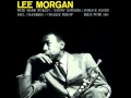 Lee Morgan Sextet - Whisper Not