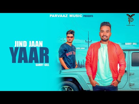 Jind Jaan Yaar