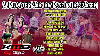 Download lagu full Album Sragenan KMB Gedruk Sragen | WS pro audio Live Semarang mp3 Download lagu full Album Sragenan KMB Gedruk Sragen | WS pro audio Live Semarang mp3