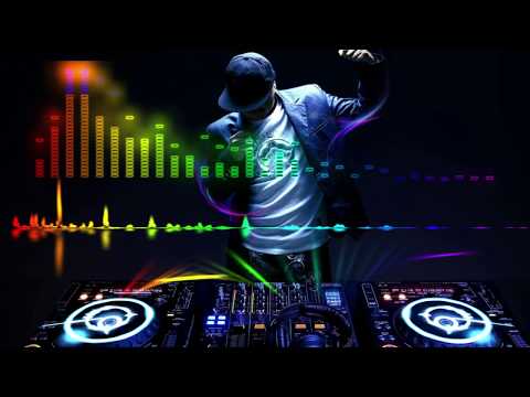 Alim Zairov - Inside Your Harmony