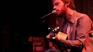 Kevin Devine - Tapdance