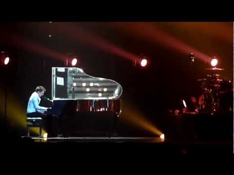 download lagu mp3 mp4 Muse Showbiz MP3 192kbs, download mp3 Muse Showbiz MP3 192kbs free downloadn, video klip Muse Showbiz MP3 192kbs