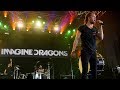 Imagine Dragons - "Tiptoe" Live (Gurtenfestival 2013)