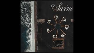 Download lagu SWIM with Jin (Alternative Rock Remix) - BTS (Isolated Arrangement) mp3 Download lagu SWIM with Jin (Alternative Rock Remix) - BTS (Isolated Arrangement) mp3