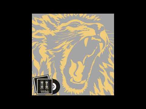 download lagu mp3 mp4 Headland, download lagu Headland gratis, unduh video klip Headland