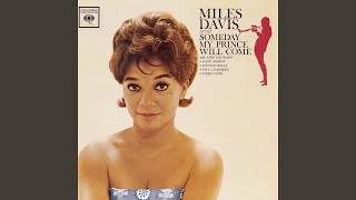 I Thought About You (Mono Version)