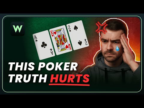 Range Advantage Won't Save You