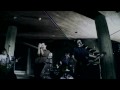 coldrain - Fiction (OFFICIAL VIDEO) 