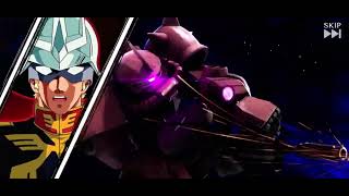UCengage ZZガンダム狙ってみた。