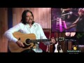 Dave Gibson & The Hit Crew with Wynn Varble & Aaron Barker