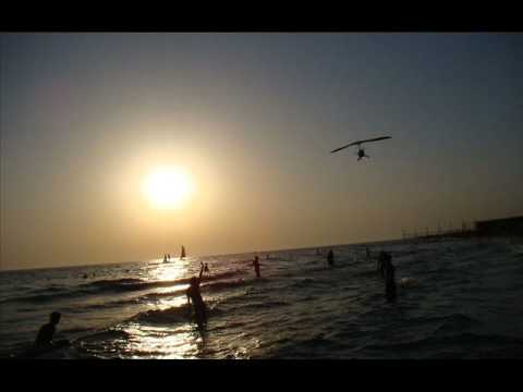 DJ Shirshnev - Wolfram