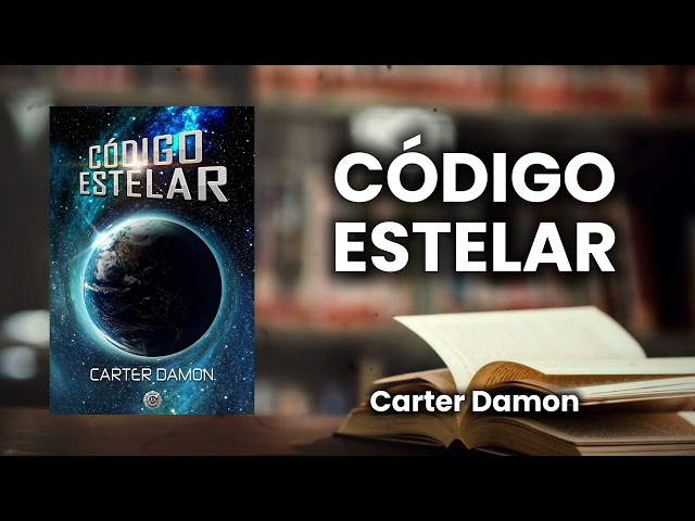 Vídeo relacionado con Oráculo: Una sola palabra puede destruirnos